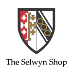 The Selwyn Shop